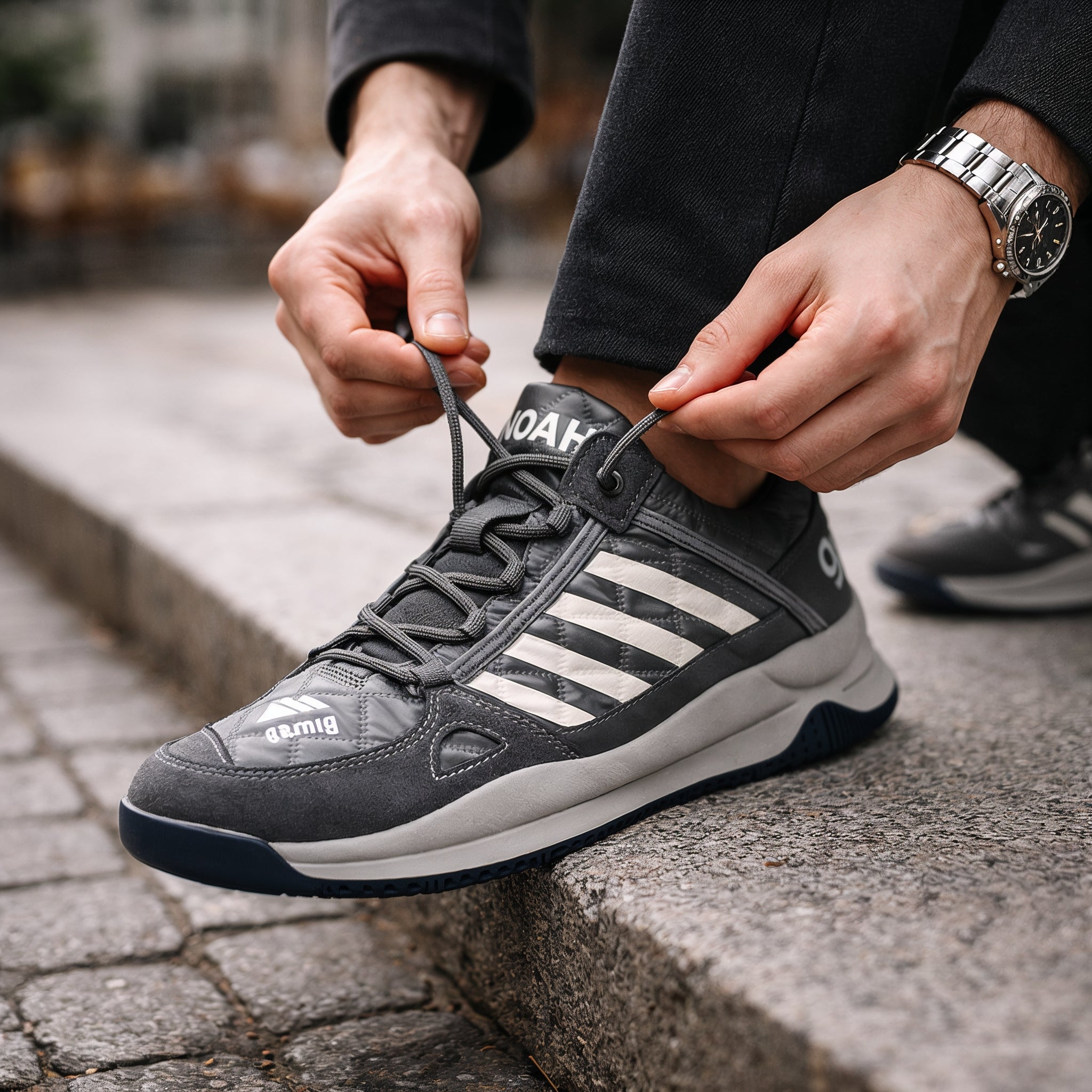 AlignWalk™ ErgoStep — Kaufe 1, erhalte 2 |