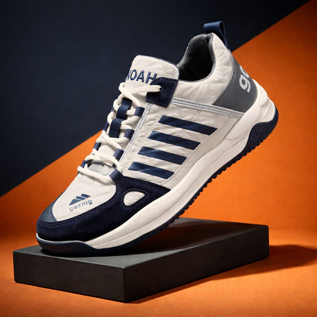 AlignWalk™ ErgoStep — Kaufe 1, erhalte 2 |