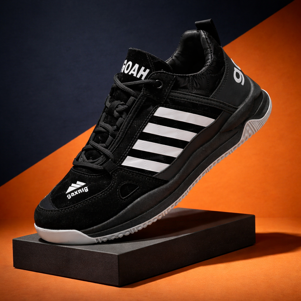 AlignWalk™ ErgoStep — Kaufe 1, erhalte 2 |