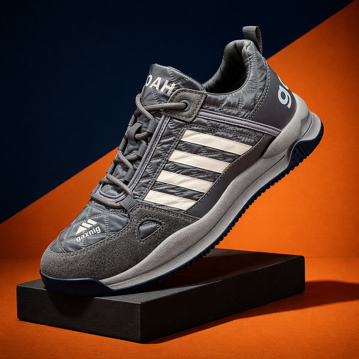 AlignWalk™ ErgoStep — Kaufe 1, erhalte 2 |