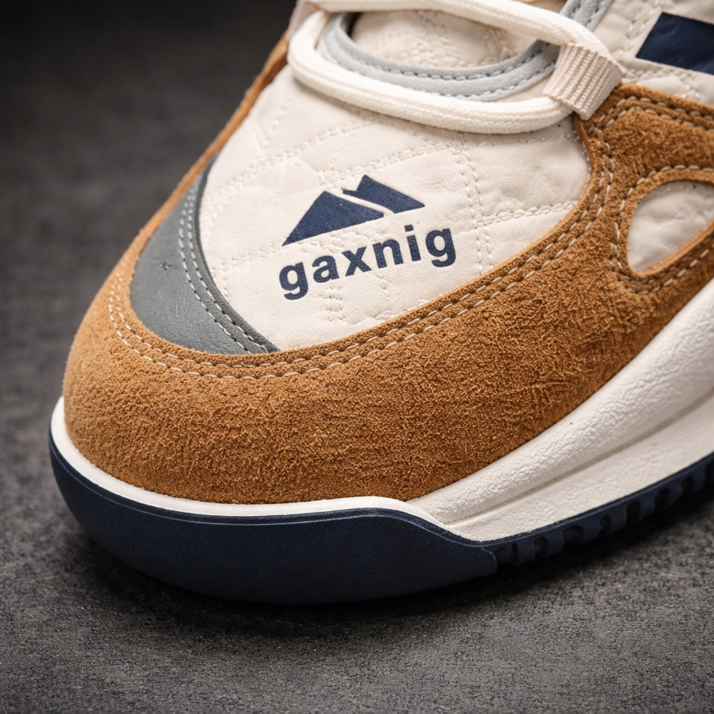 AlignWalk™ ErgoStep — Kaufe 1, erhalte 2 |