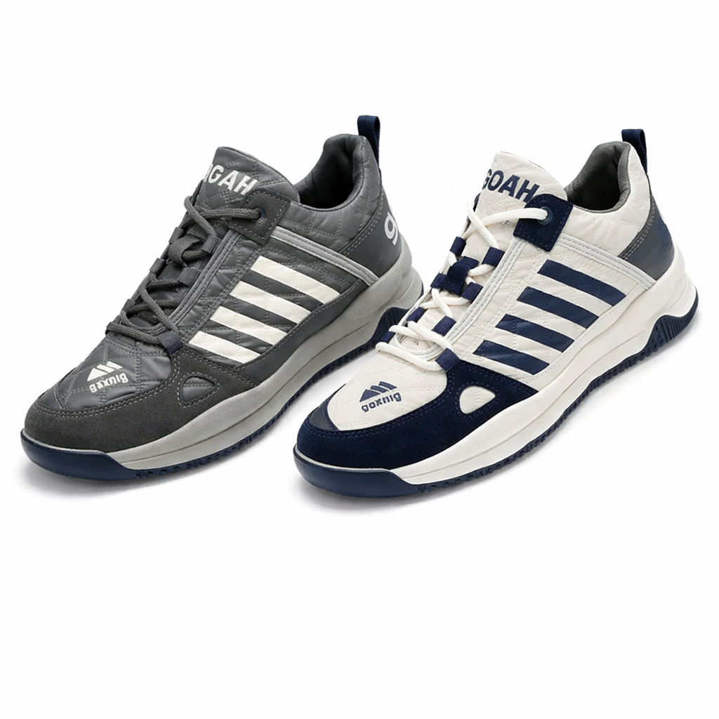 AlignWalk™ ErgoStep — Kaufe 1, erhalte 2 |