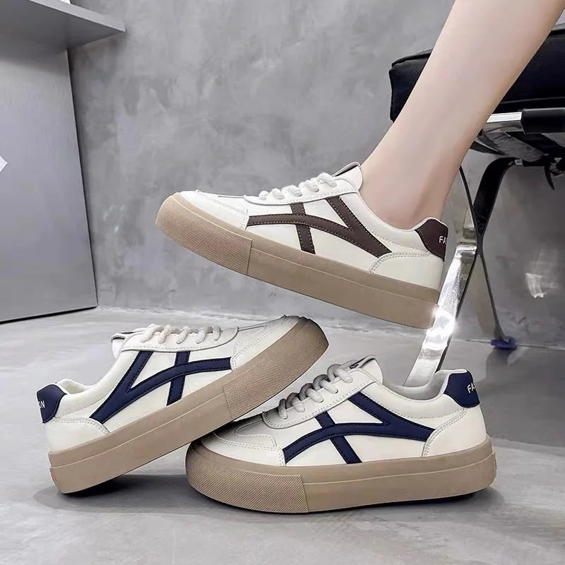 Modatis Damen Sneakers