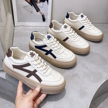 Modatis Damen Sneakers