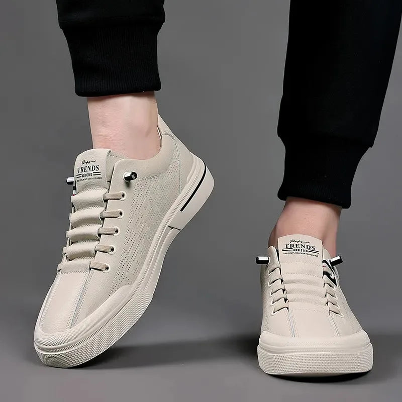 Stylische und bequeme Schuhe