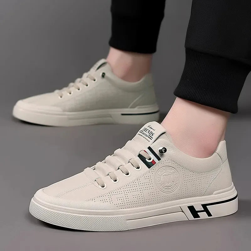 Stylische und bequeme Schuhe