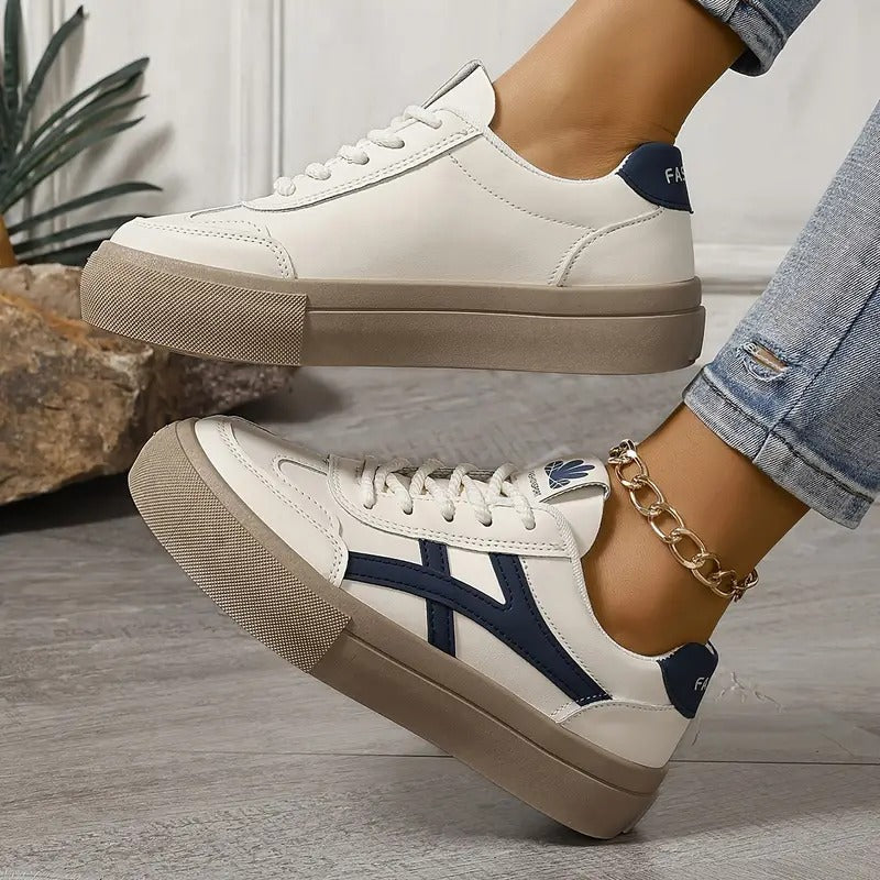Modatis Damen Sneakers