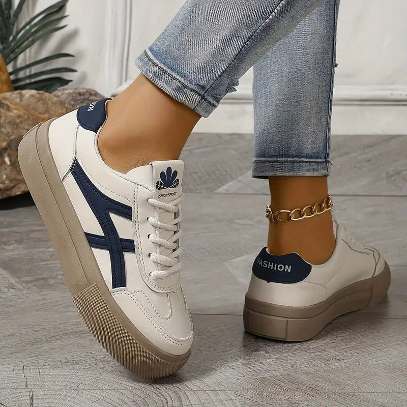 Modatis Damen Sneakers