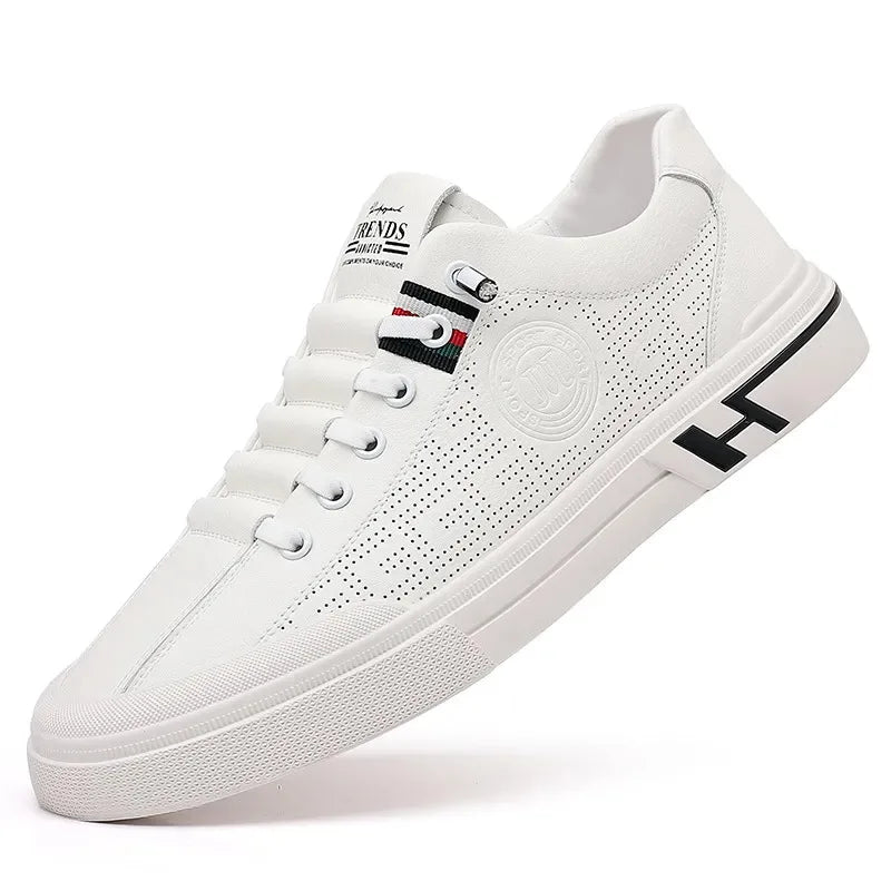 Stylische und bequeme Schuhe