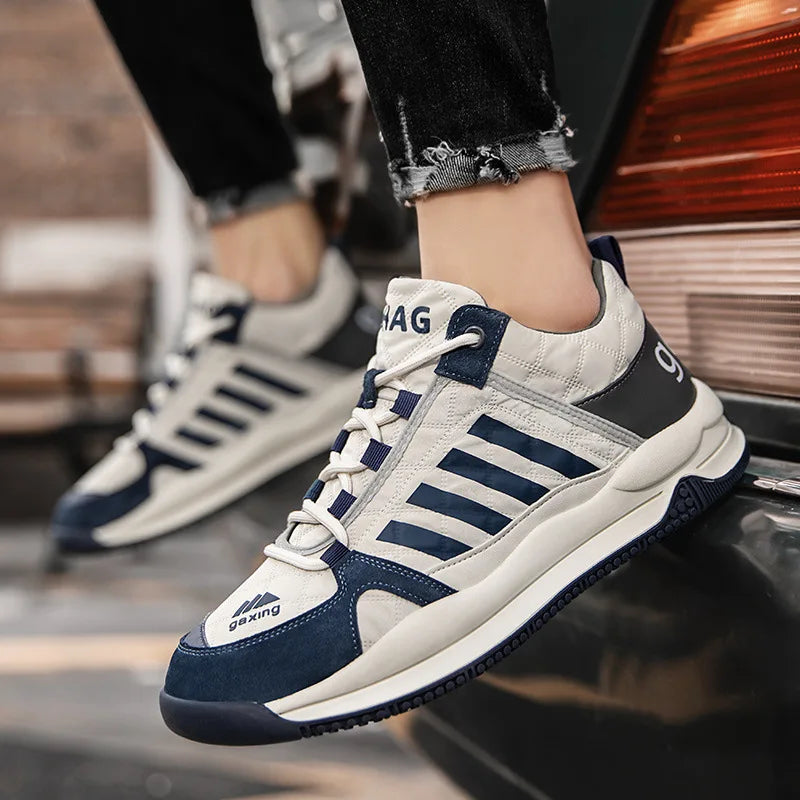 AlignWalk™ ErgoStep — Kaufe 1, erhalte 2 |