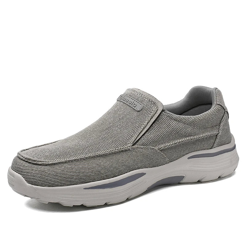 Widerstandsfähige & Bequeme Must Pro Schuhe