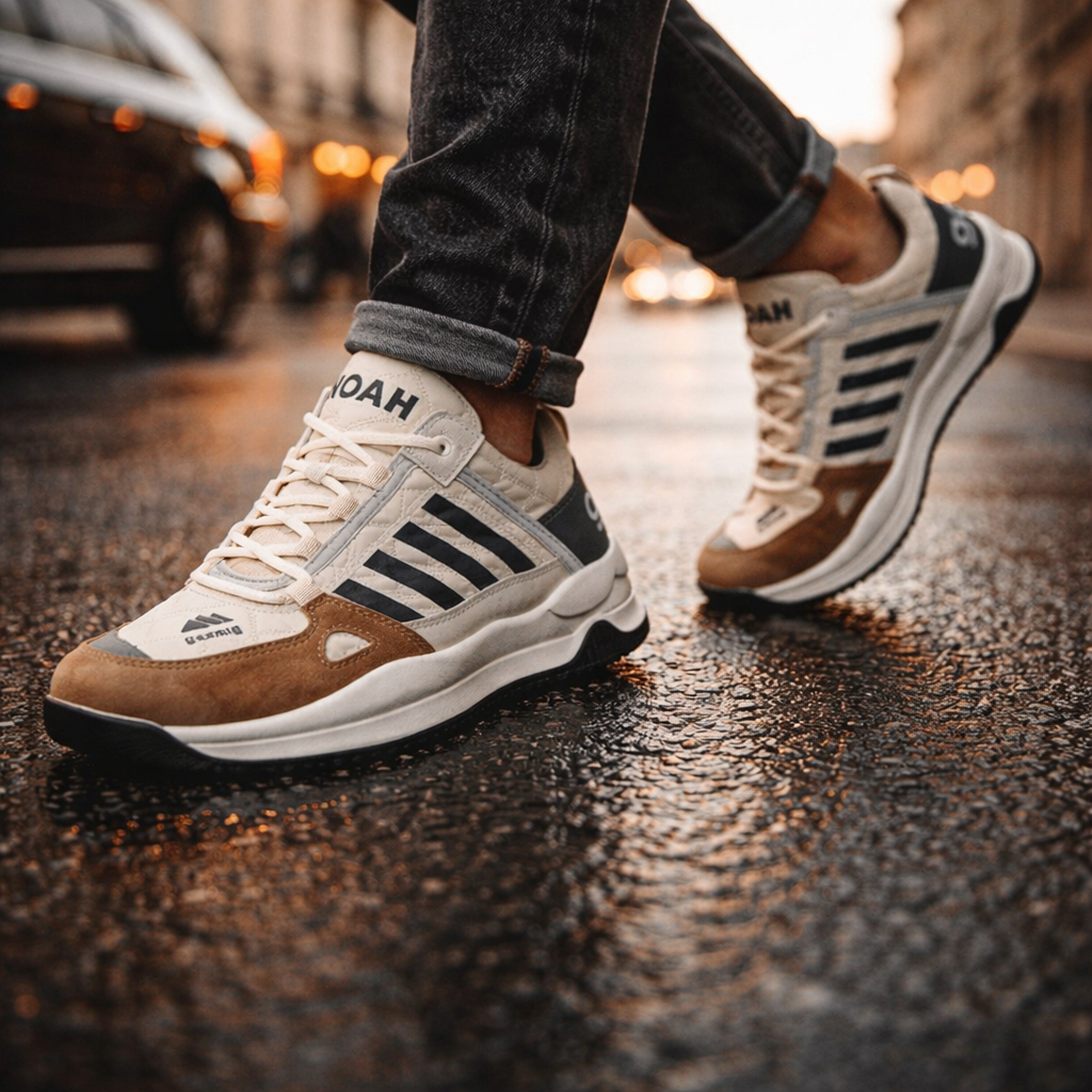 AlignWalk™ ErgoStep — Kaufe 1, erhalte 2 |