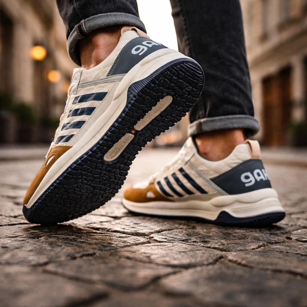 AlignWalk™ ErgoStep — Kaufe 1, erhalte 2 |