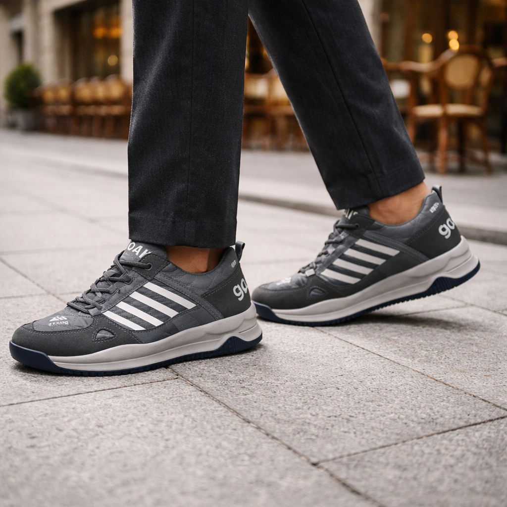 AlignWalk™ ErgoStep — Kaufe 1, erhalte 2 |