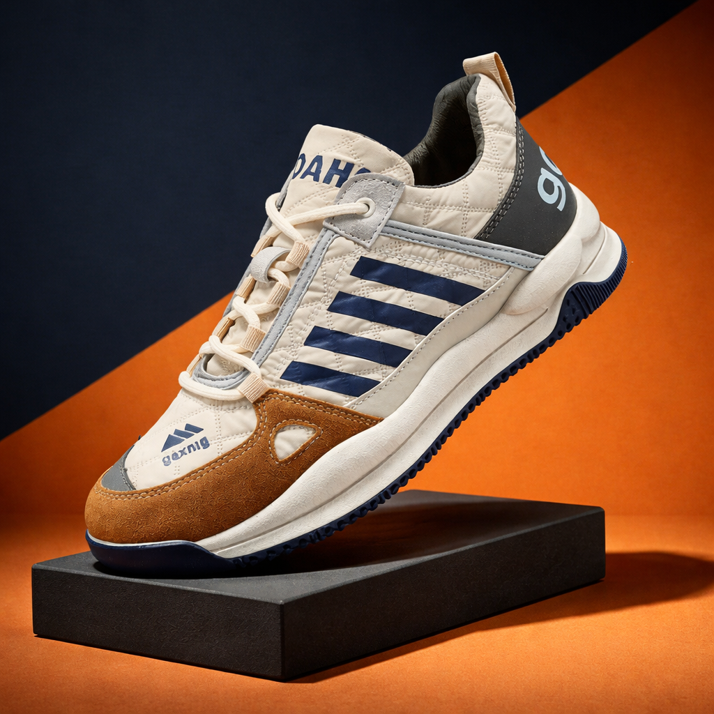 AlignWalk™ ErgoStep — Kaufe 1, erhalte 2 |