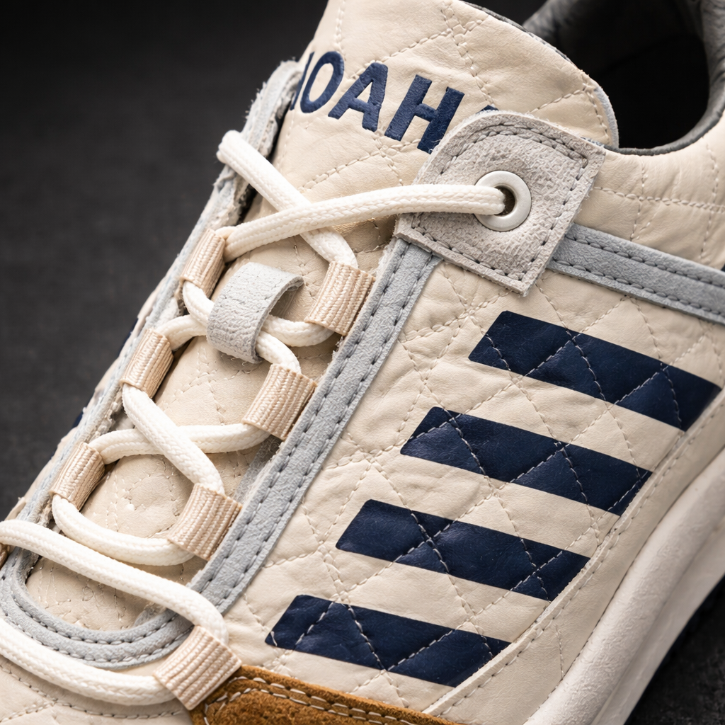AlignWalk™ ErgoStep — Kaufe 1, erhalte 2 |
