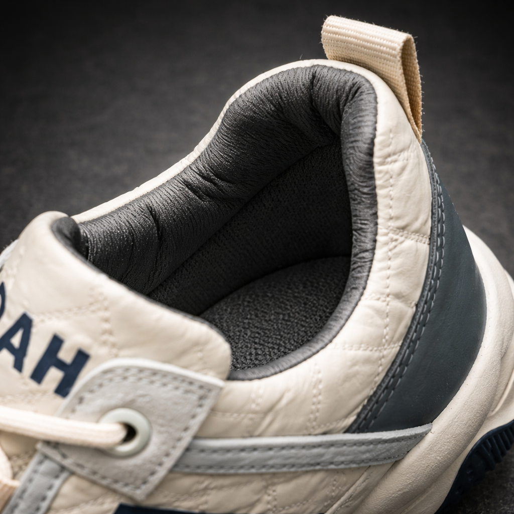 AlignWalk™ ErgoStep — Kaufe 1, erhalte 2 |