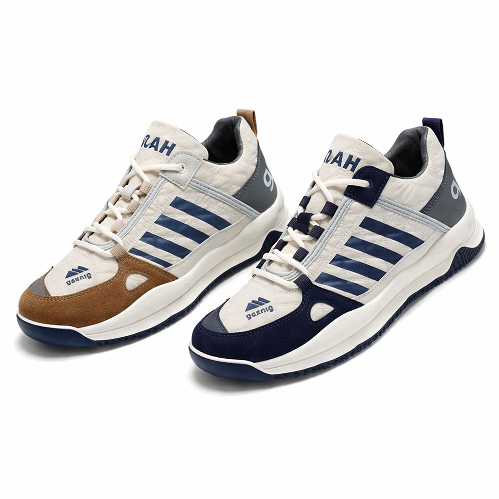 AlignWalk™ ErgoStep — Kaufe 1, erhalte 2 |