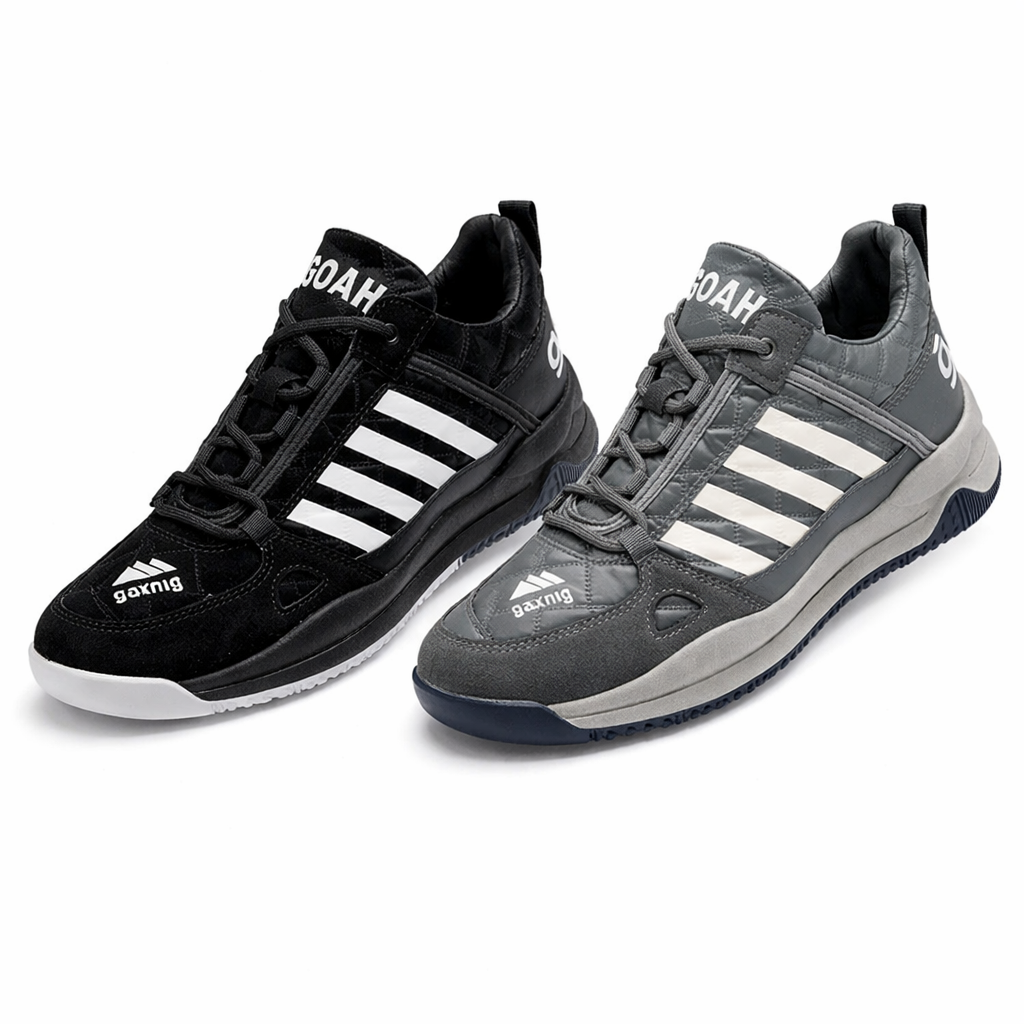 AlignWalk™ ErgoStep — Kaufe 1, erhalte 2 |