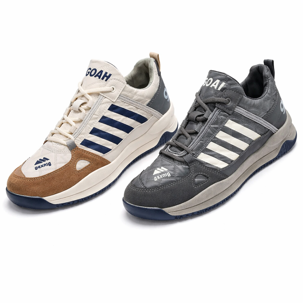 AlignWalk™ ErgoStep — Kaufe 1, erhalte 2 |