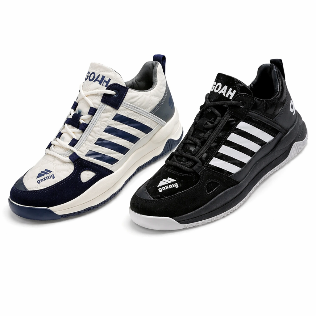 AlignWalk™ ErgoStep — Kaufe 1, erhalte 2 |