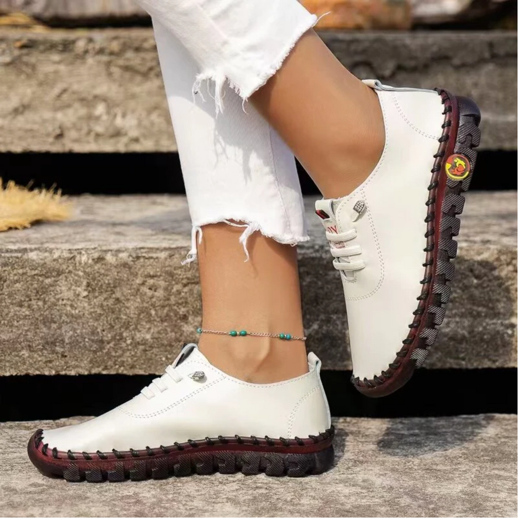 REXY ORTHOPÄDISCHE SNEAKER