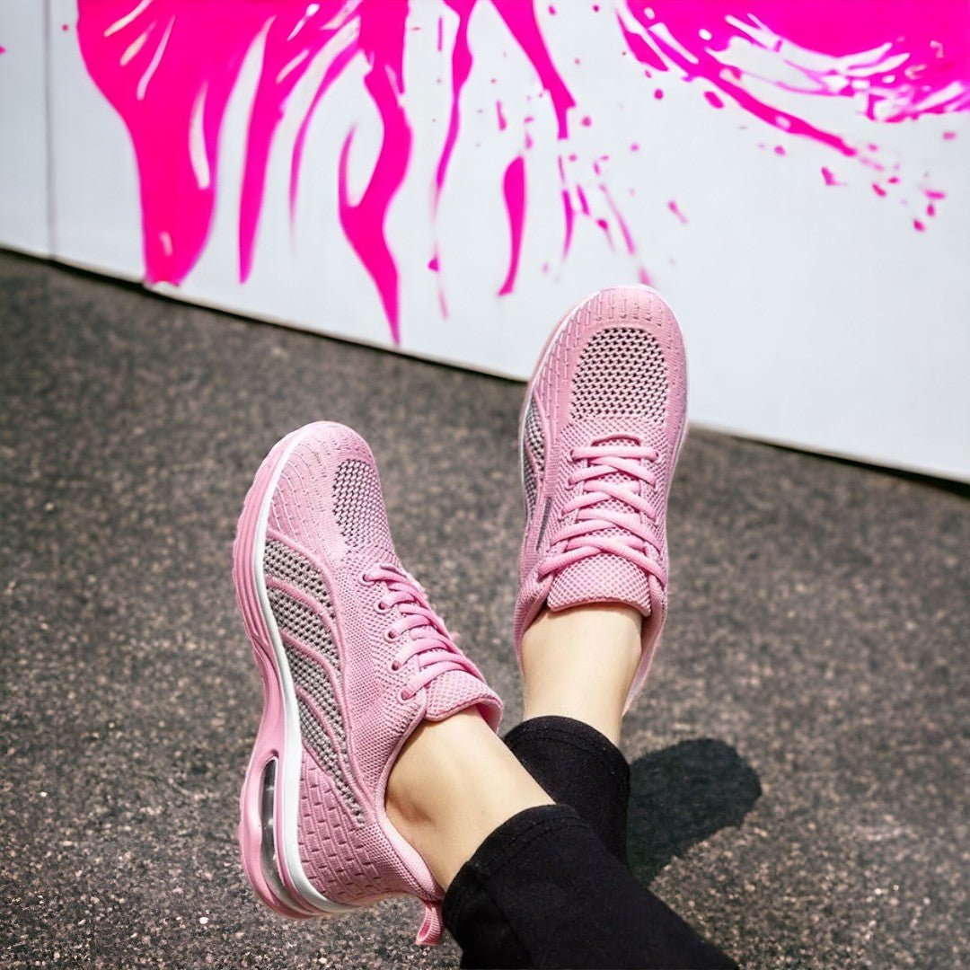 Orthowalks orthopädische Schuhe