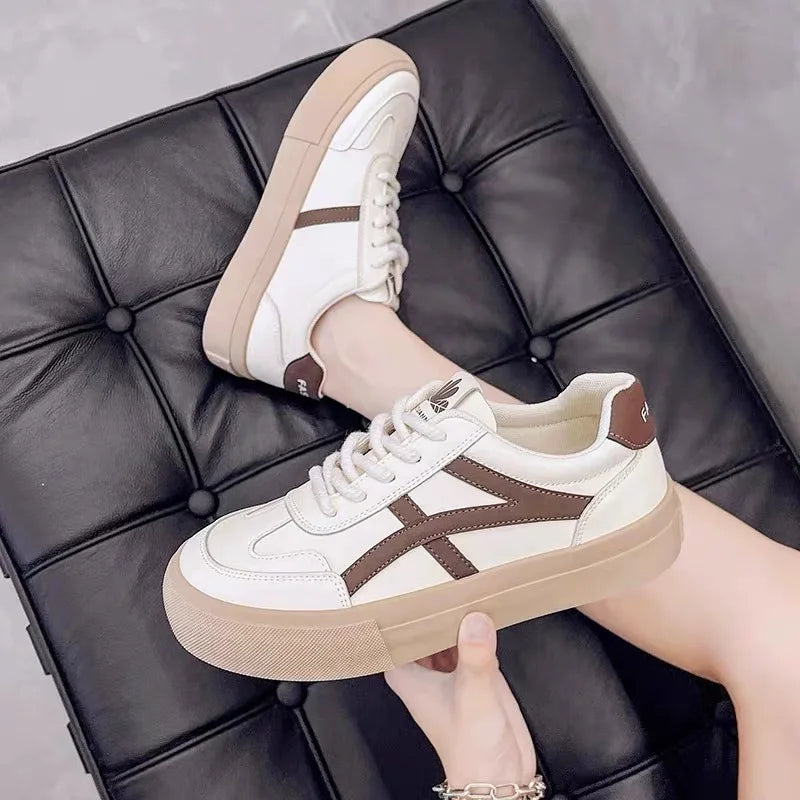 Modatis Damen Sneakers
