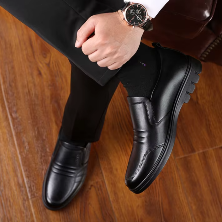 Omegan resistente & bequeme Schuhe