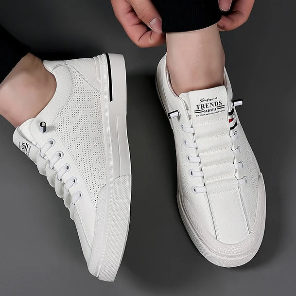 Stylische und bequeme Schuhe