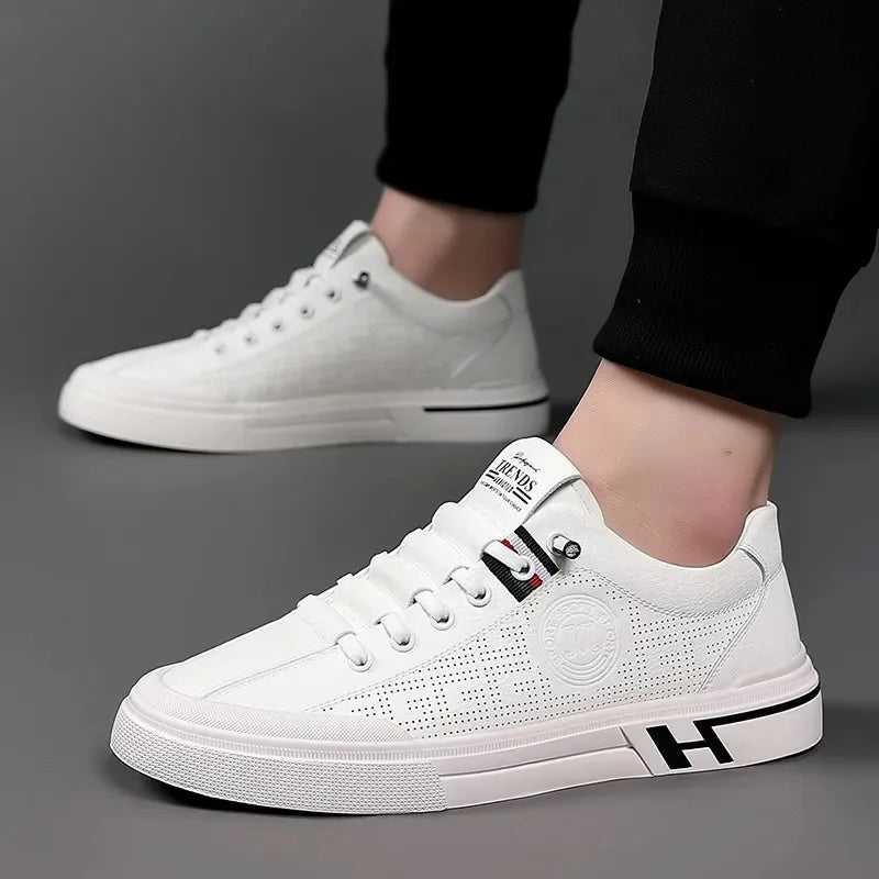 Stylische und bequeme Schuhe