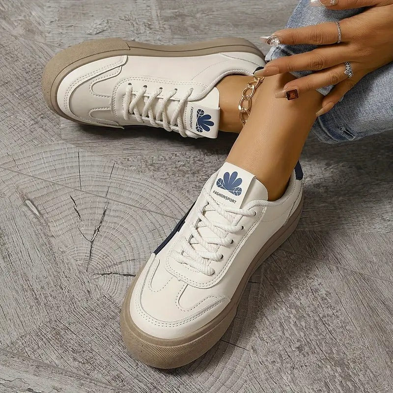 Modatis Damen Sneakers