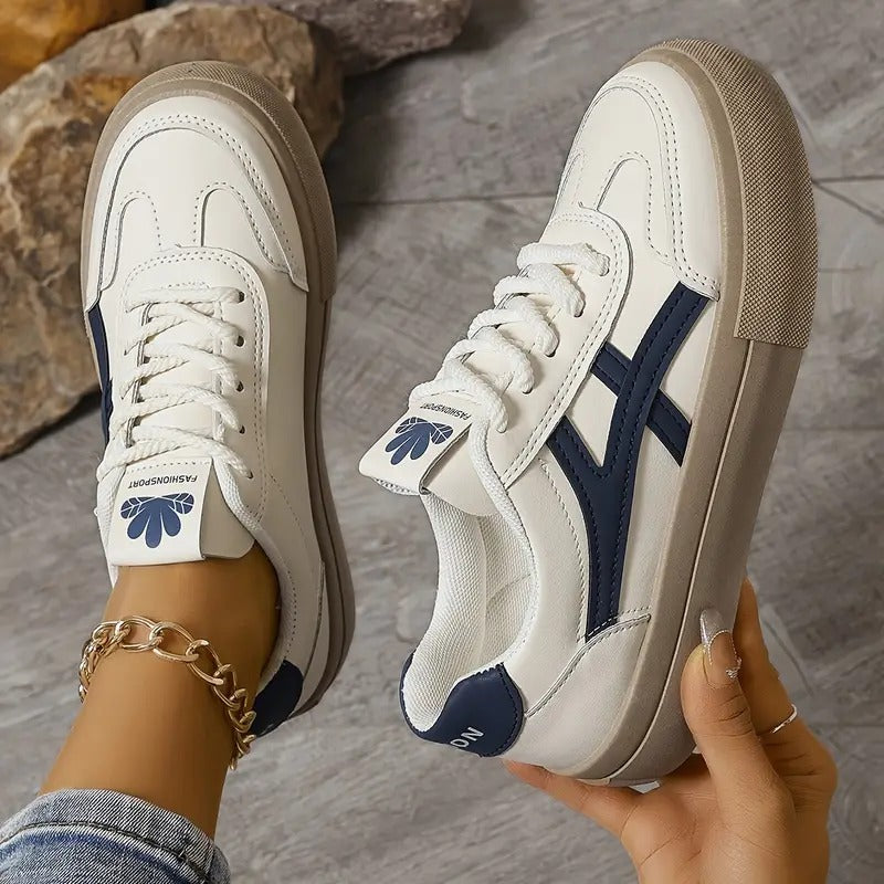 Modatis Damen Sneakers