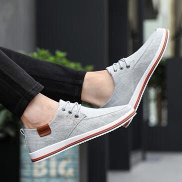 Hyans Herren Sneaker