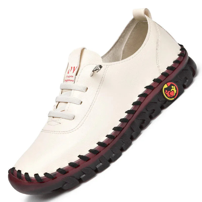 REXY ORTHOPÄDISCHE SNEAKER