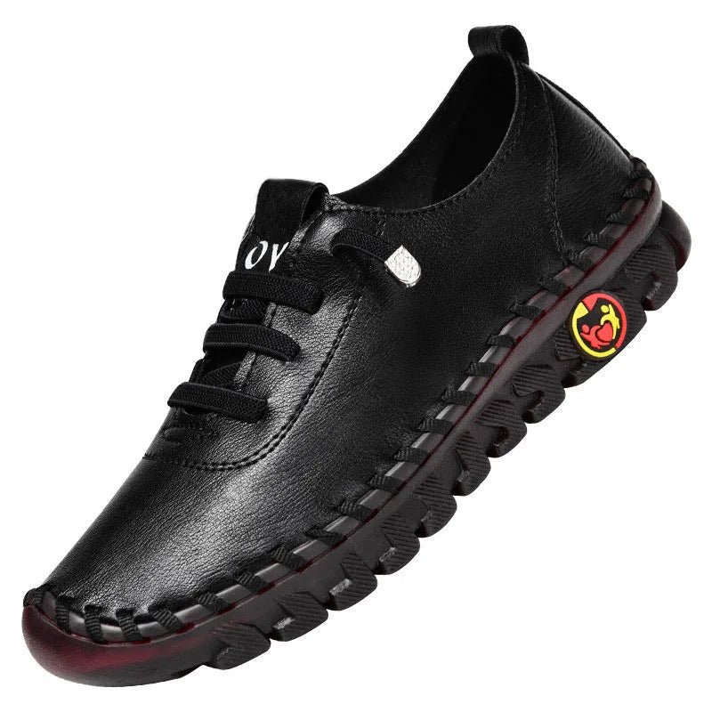 REXY ORTHOPÄDISCHE SNEAKER