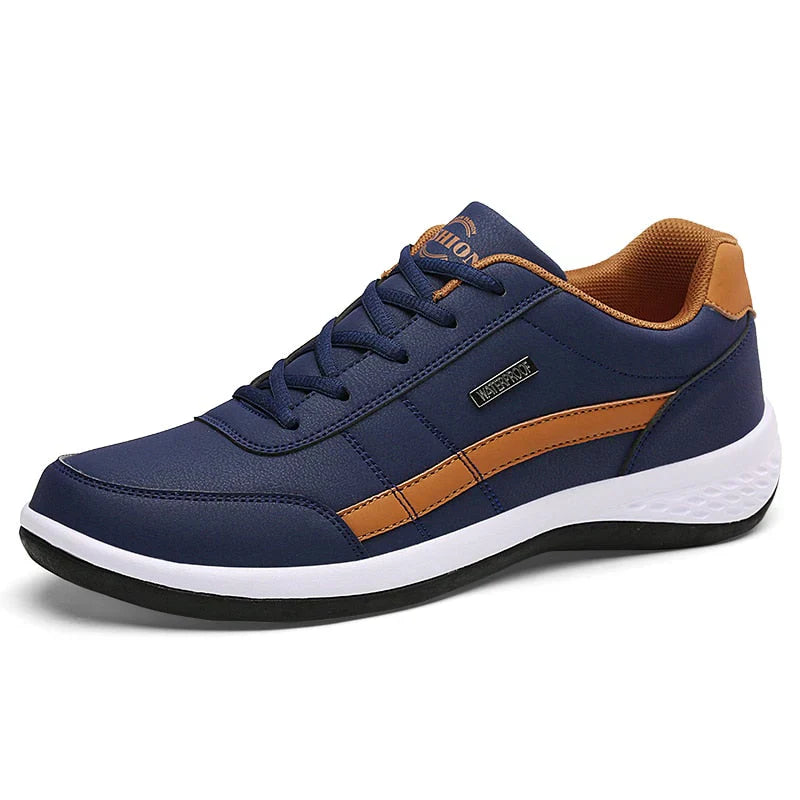 Louis Ultra Bequeme Orthopädische Schuhe